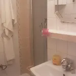 Contra 民宿