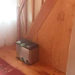 Contra *
