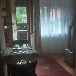 Contra