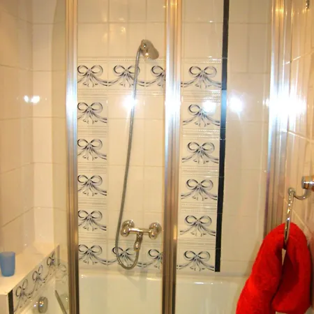 Homestay szállás Contra