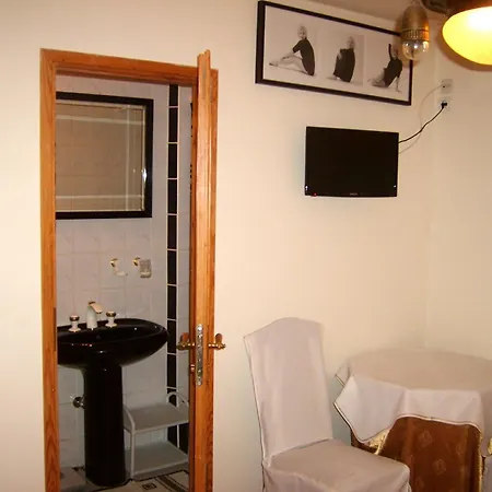 Homestay szállás Contra Szklarska Poręba