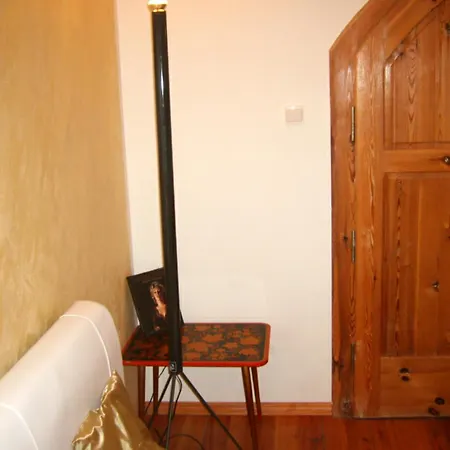 Contra Szklarska Poręba