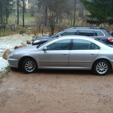 Homestay szállás Contra