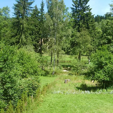 Contra Homestay szállás *