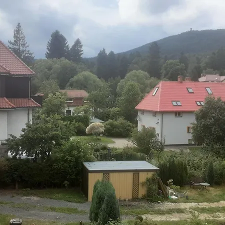 Contra Homestay szállás