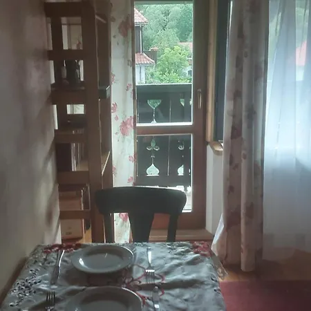 Contra Homestay szállás *