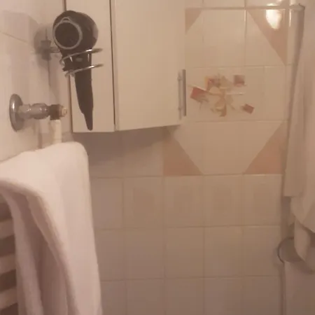 Homestay szállás Contra *