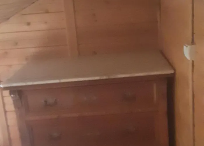 Contra Kwatera prywatna *