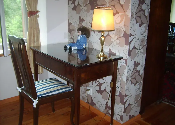 Contra Szklarska Poręba