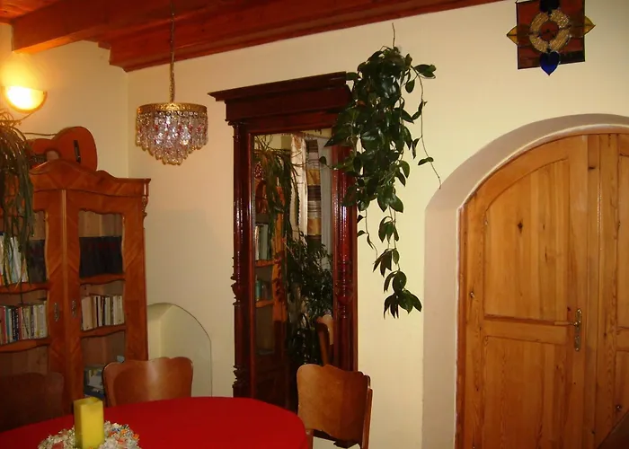 Contra * Szklarska Poręba