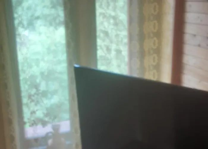 Contra Szklarska Poręba